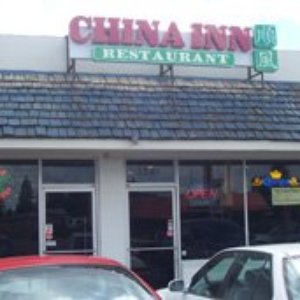 China Inn